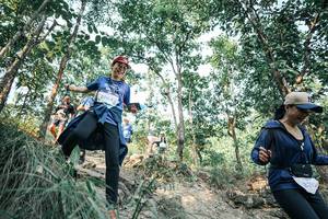 BIB: 
                            <button type="button" onclick="openModal(25982279)" class="btn btn-primary btn-sm float-right btn-popup" data-toggle="modal" data-target=".modal-high-quality">
                        <i class="fas fa-shopping-cart"></i> Add to Cart
                    </button>
                                            <button type="button" onclick="isThisMe(25982279, true)" class="btn btn-success btn-sm float-right btn-popup btn-isme hidden" data-toggle="tooltip" data-placement="bottom" title="นี่คือรูปของคุณใช่ไหม คลิกที่นี่เพื่อเอาเข้าอัลบั้ม">
                        <i class="fas fa-plus"></i> Add to album
                    </button>
                    <button type="button" onclick="isThisMe(25982279, false)" class="btn btn-warning btn-sm float-right btn-popup btn-isnotme hidden">
                        <i class="fas fa-ban"></i> Remove from album
                    </button>